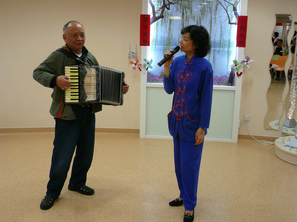 20070203_TSK_Visit_75