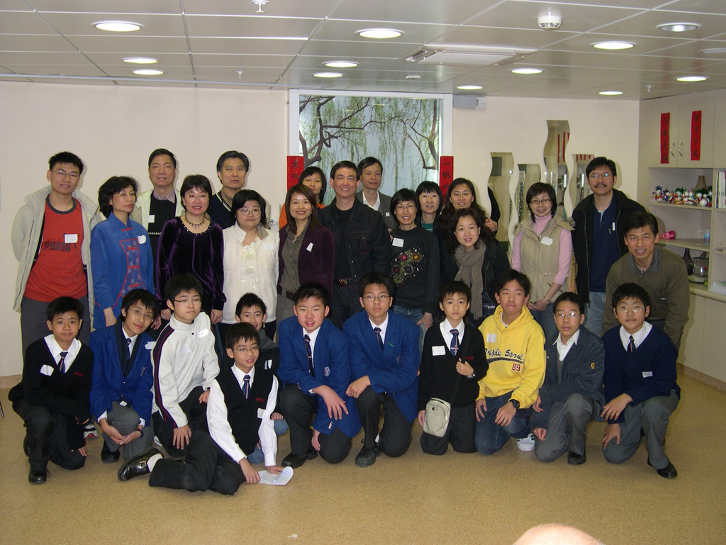 20070203_TSK_Visit_78