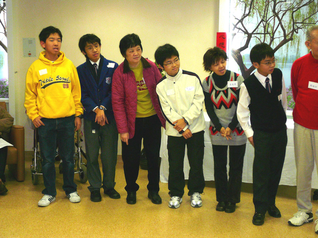 20070203_TSK_Visit_79