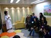 20070203_TSK_Visit_01