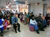 20070203_TSK_Visit_02