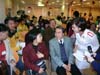 20070203_TSK_Visit_03