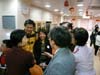 20070203_TSK_Visit_04