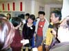 20070203_TSK_Visit_05