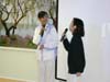 20070203_TSK_Visit_06