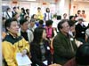 20070203_TSK_Visit_07