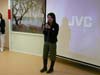 20070203_TSK_Visit_08