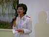 20070203_TSK_Visit_10