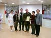 20070203_TSK_Visit_11
