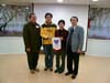 20070203_TSK_Visit_12