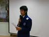 20070203_TSK_Visit_13