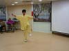20070203_TSK_Visit_14