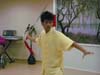 20070203_TSK_Visit_16