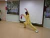 20070203_TSK_Visit_17