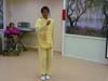 20070203_TSK_Visit_19