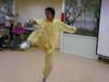 20070203_TSK_Visit_20