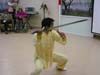 20070203_TSK_Visit_21