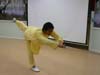 20070203_TSK_Visit_22