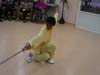 20070203_TSK_Visit_23