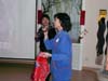 20070203_TSK_Visit_24
