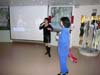 20070203_TSK_Visit_25