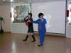 20070203_TSK_Visit_26