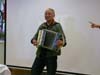 20070203_TSK_Visit_28