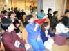 20070203_TSK_Visit_29
