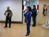 20070203_TSK_Visit_30