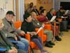 20070203_TSK_Visit_31