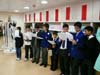 20070203_TSK_Visit_33