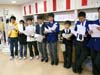20070203_TSK_Visit_34