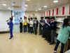 20070203_TSK_Visit_35