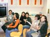 20070203_TSK_Visit_36