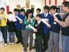 20070203_TSK_Visit_37