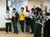 20070203_TSK_Visit_38
