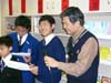 20070203_TSK_Visit_39