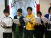 20070203_TSK_Visit_40