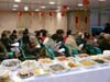 20070203_TSK_Visit_41