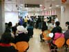 20070203_TSK_Visit_42