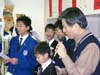 20070203_TSK_Visit_43