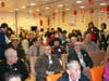20070203_TSK_Visit_46
