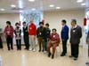20070203_TSK_Visit_47