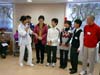 20070203_TSK_Visit_48