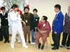 20070203_TSK_Visit_49
