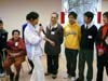 20070203_TSK_Visit_50