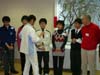 20070203_TSK_Visit_51