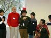 20070203_TSK_Visit_52