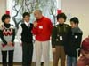20070203_TSK_Visit_53
