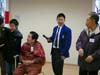 20070203_TSK_Visit_54